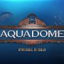 Подробности обновления Aquadome