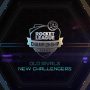 Rocket League Championship Series Сезон №3 — стартовал 9 февраля 2017