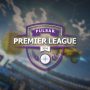 Монтажи и матчи Pulsar Premier League