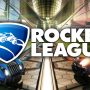 Очень скоро открытие игрового сообщества Rocket League Club!