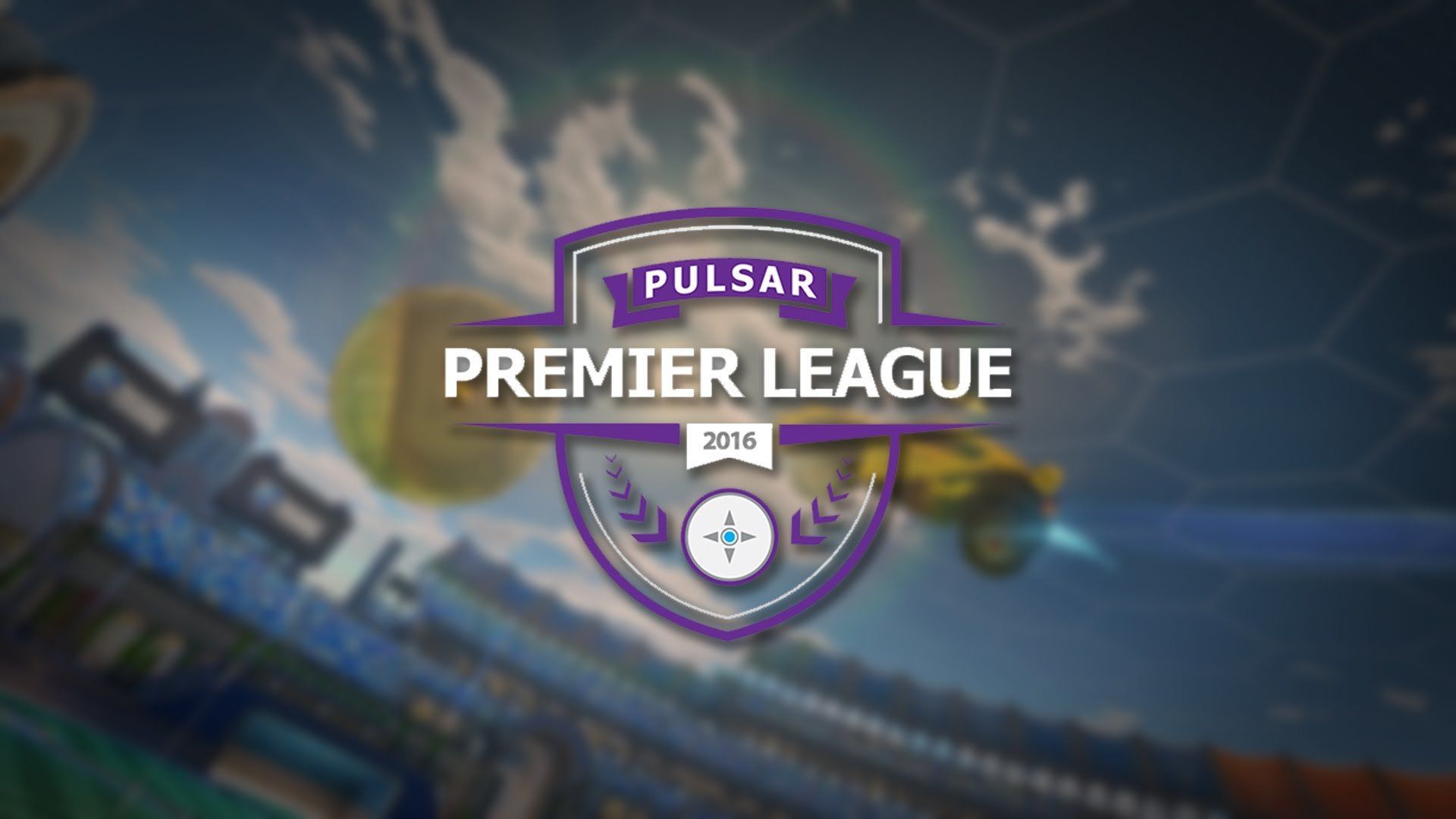 Монтажи и матчи Pulsar Premier League