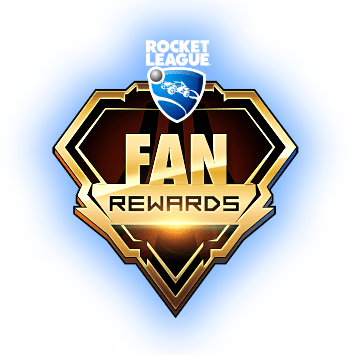 Дабл дроп fan rewards на время RCLS LAN (+инструкция)